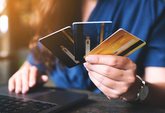 Zilch Debuts Physical Card, Switches from Mastercard to Visa