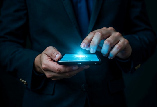 Musk\'s xAI pays Telegram $300M to integrate Grok AI chatbot