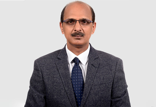 Strategic Cybersecurity Frameworks for the Evolving Pharma Industry