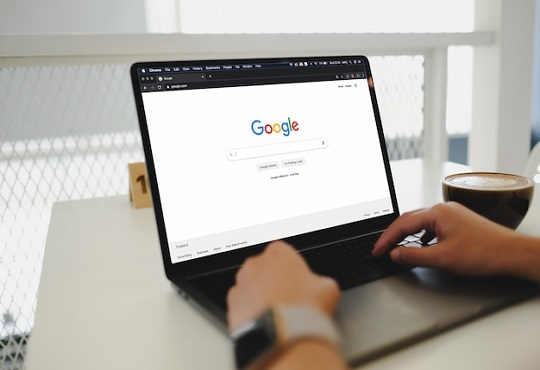 Sundar Pichai says Google to keep hiring Engineers because...