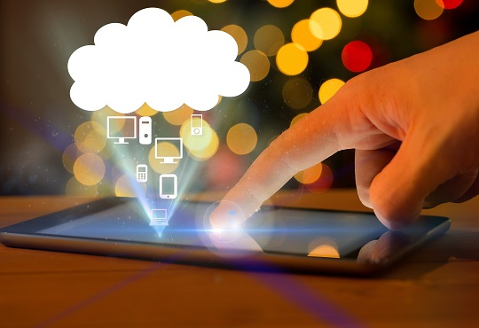 Microsoft partners with Yotta to drive AI innovation in India