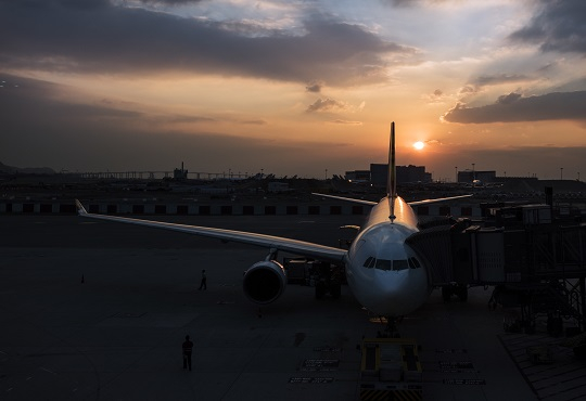 Virgin Atlantic & TCS sign 7-Year AI Deal to Boost Airline Tech