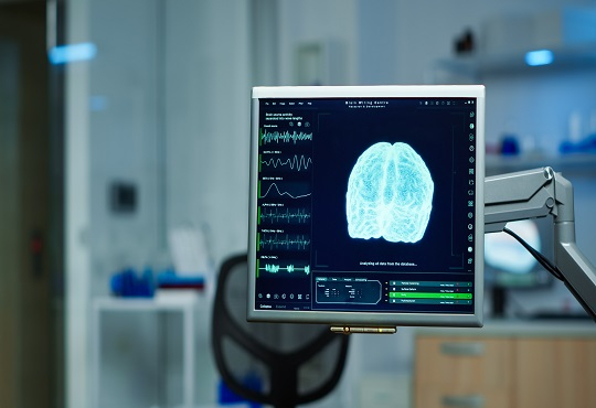 Neuralink Raises $650M for Brain Implant Trials in 3 countries